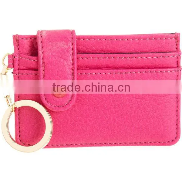 J034 fashion lady wallet,lady purse fashion