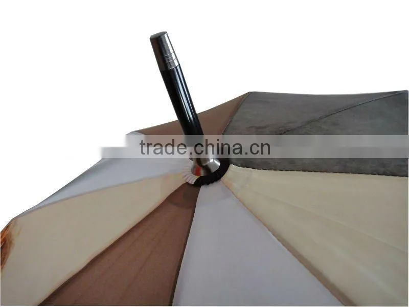 sublimation printing umbrella (fullcolor heat transfer printing)