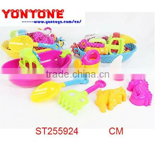 tool and brains toys
