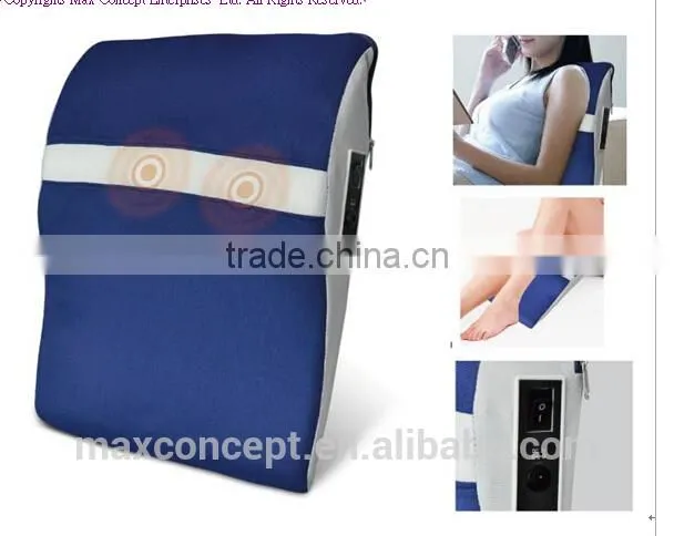 massager for car massager cushion