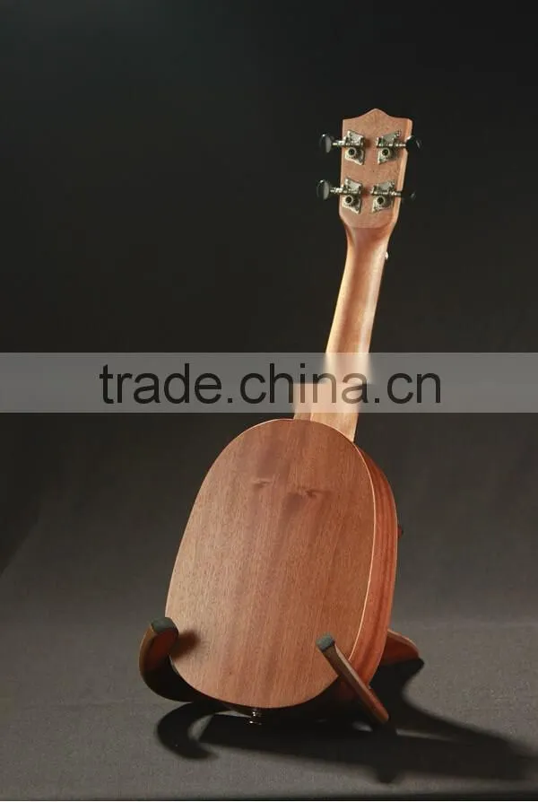 Wholesale best soprano ukulele