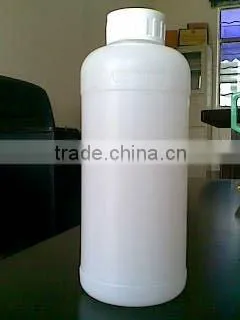stretch extrusion blow moulding machine (1.5L-1.8L)