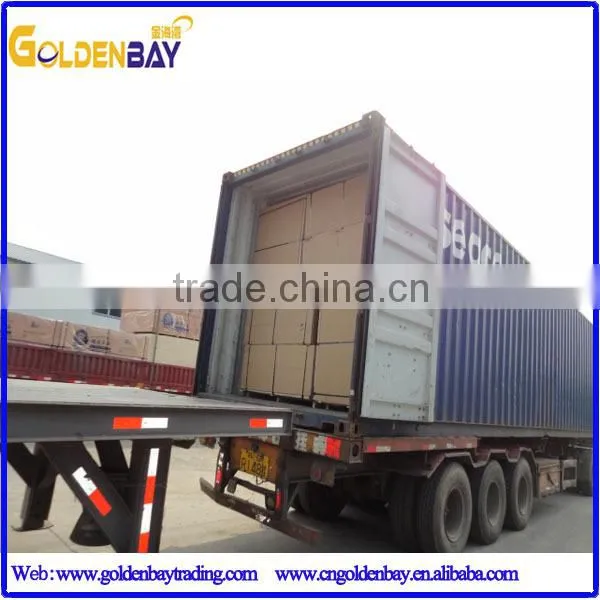 Marine plywood/timbers and woods/plywood manufacture