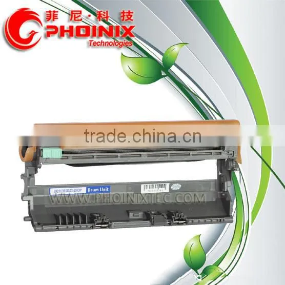 Dr210 Drum Cartridge compatible for Brother Printer HL-3070CW,HL-3040CN,MFC-9120CN,MFC-9320CW,MFC-9010CN