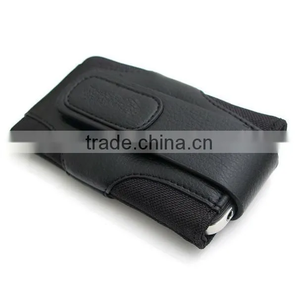 Mobile phone bags & cases
