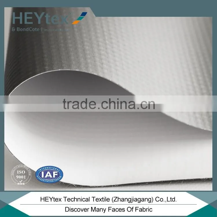 digital printing outdoor advertising glossy flex banner