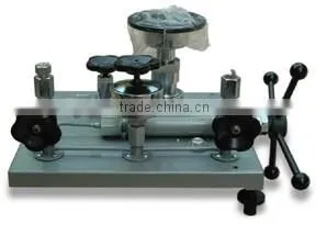 china manufacturer dead weighter tester alibaba