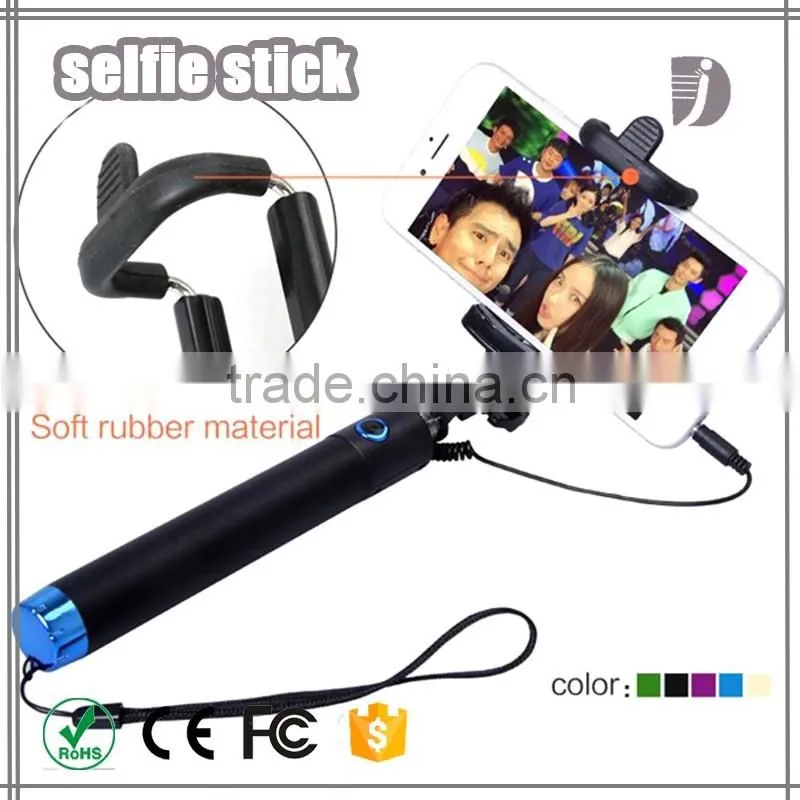 Best sales product monopod smartphone holder