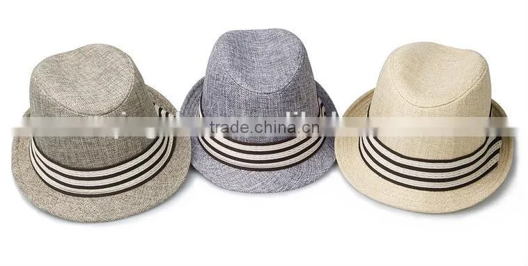 Sunny Shine new design funny fashion adult summer custom black men hats