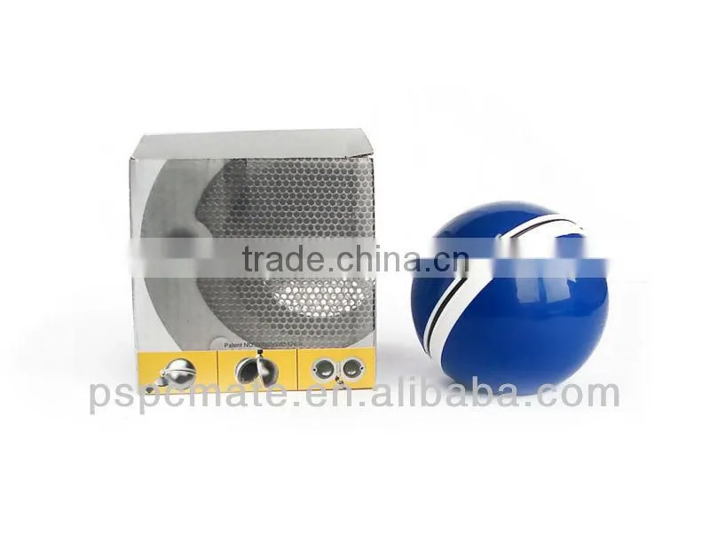 Mini Bomb Speaker for MP3