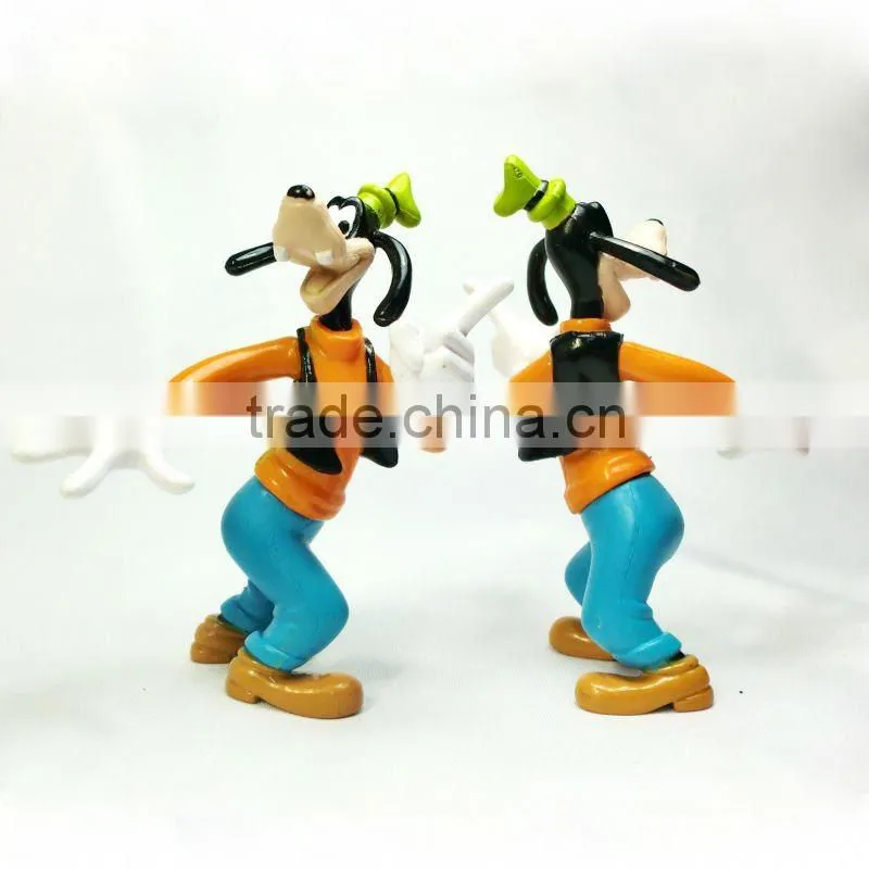 mouse toys,plastic rat toys,famous branded toys