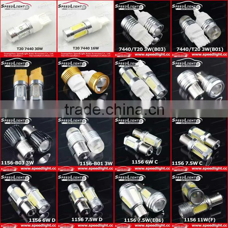 Hottest 12V Light Bulb Socket T20