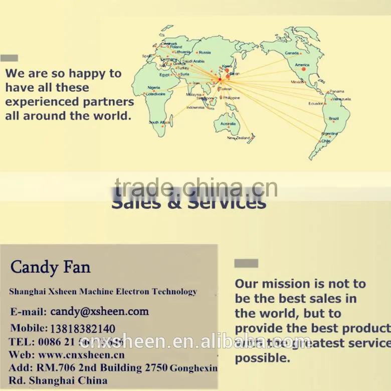 Feed Stations digital Paper collating machine / gathering machine for post press