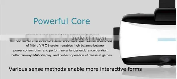 rechargeable projector sexy animal and women movie watch phones 3d vr