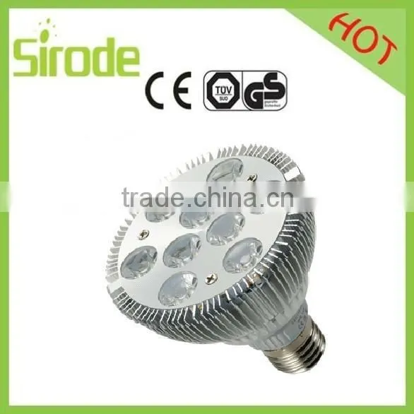 The Highest Quality Saving Lamp Energy Saving Lamp