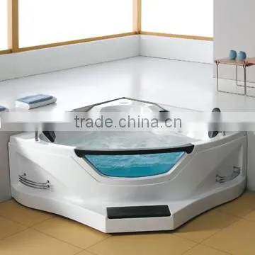 body spa massage bathtub hot tub WS-084(EMC,LVD,ISO)