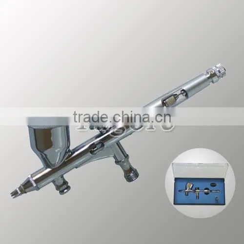 tattoo airbrush TG180