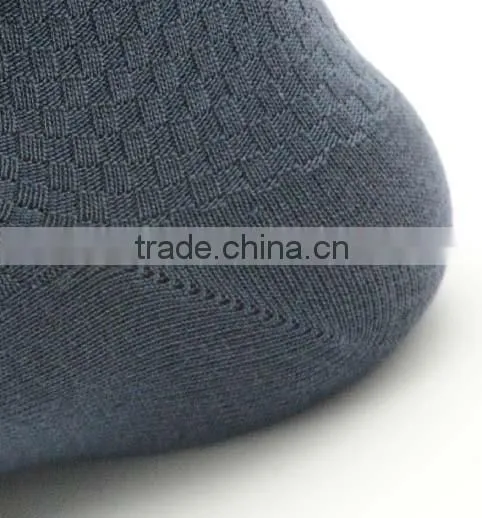 make your own socks cotton short high quality men's socks yoga