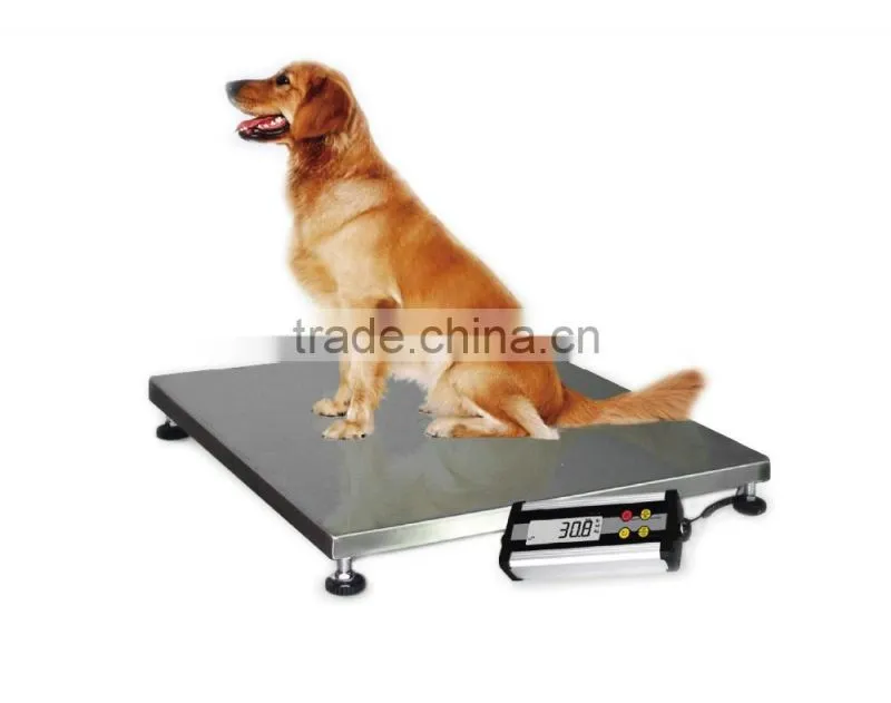 Digital Postal Shipping Scale electronic pet scale weighing scale portable truck scale wholesale calculator scale