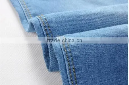 Jeans Women New Style skinny Zipper overalls jean Fashion Designer high waisted jean for women