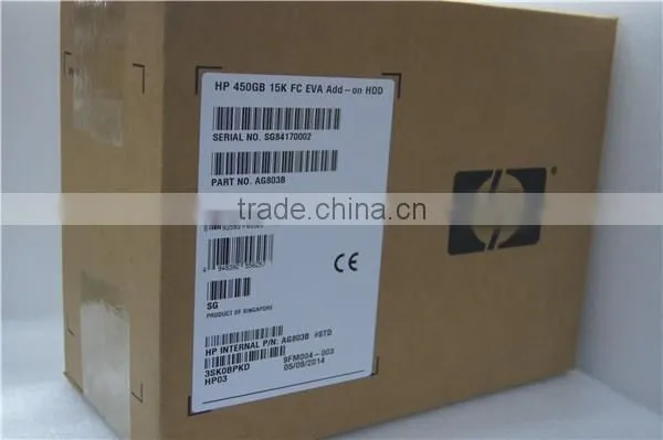 AG803B SHENZHEN SUPPLIER