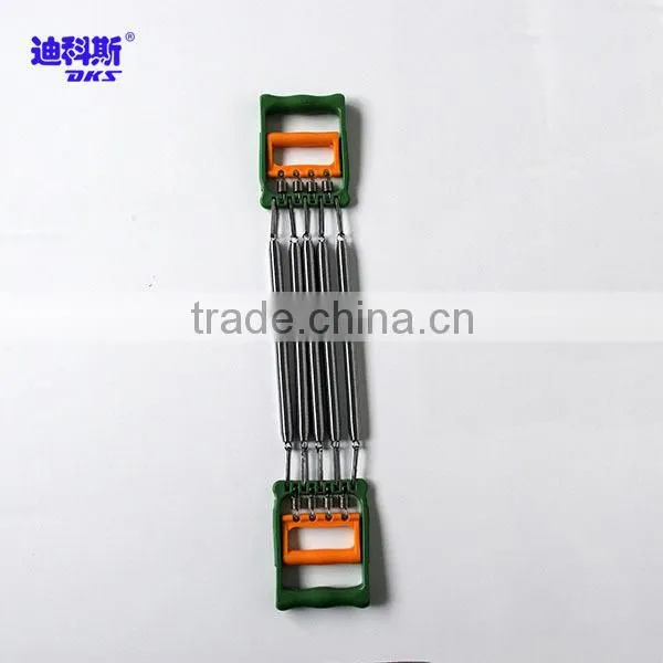Home Gym Equipment chest Fitness Expander Wholesale