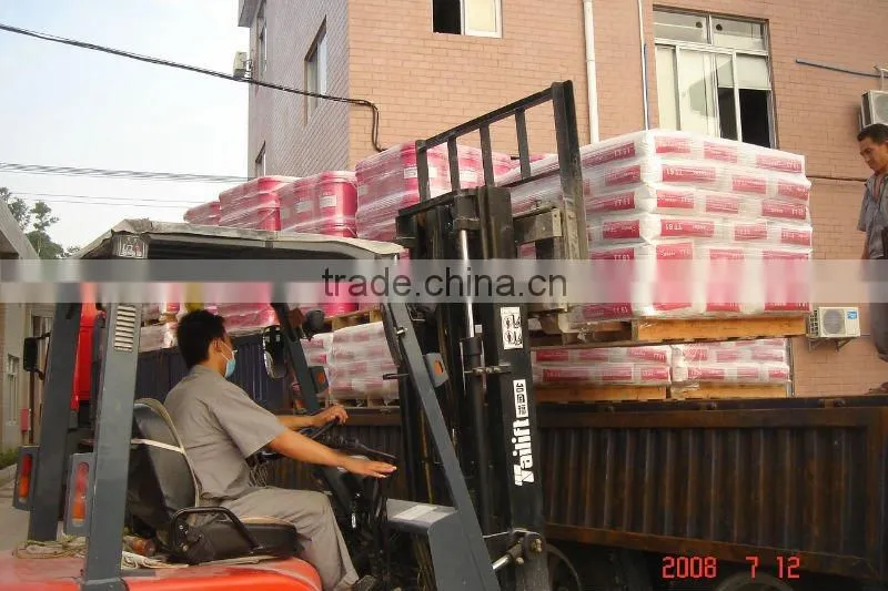 Bander 300 PVC tile Flooring glue