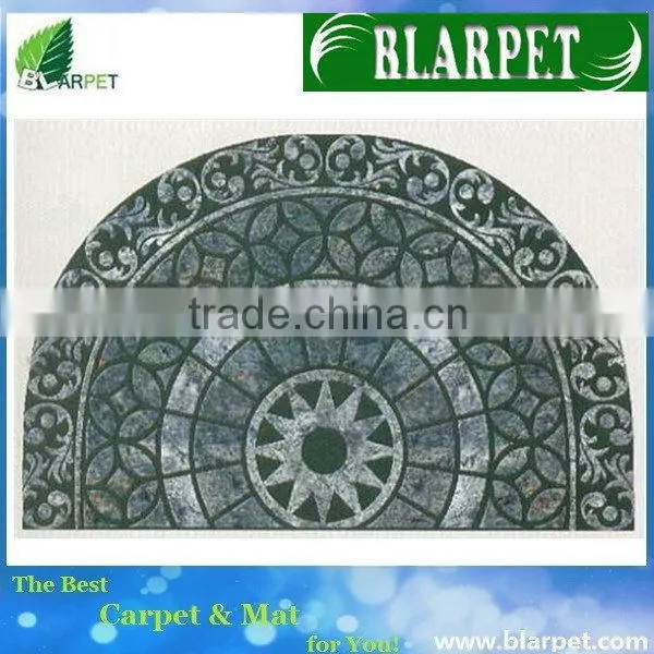 Top grade hotsell front door mat