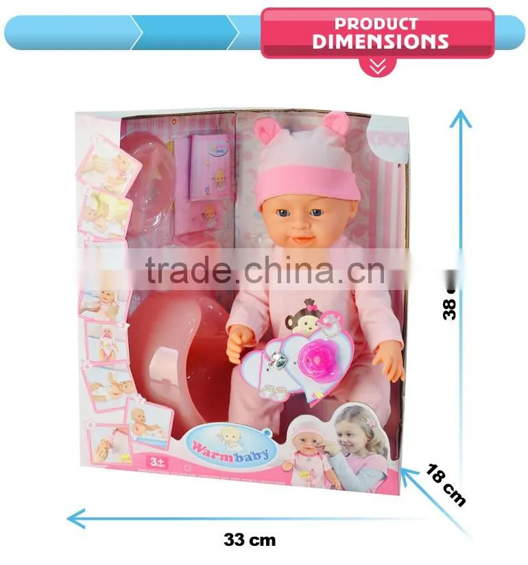 Factory wholesale best quality cheap price baby reborn silicone pacifier doll for kids