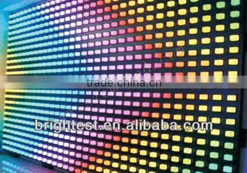 5050 smd led module light ,rgb led module ,module led smd 5050 DC12V