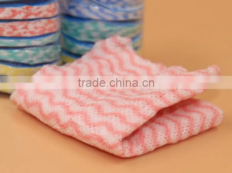 China manufacturer magic bath towel compressed hand towel,super compressed towels magic towel,tablet compressed towel