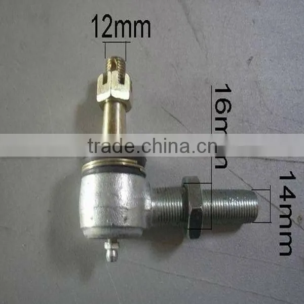 motorcycle spare parts ATV Ball joint