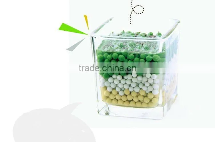 Anion mini plant,Creative promotion gifts
