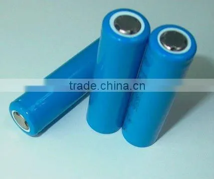 2016 li-ion battery rechargable lithium battery 18650 2200mAh,3000mAh