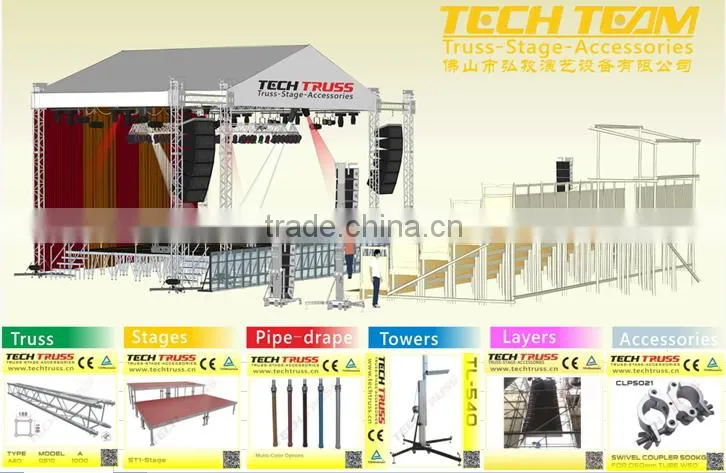 Safety Truss Assemble Helmet