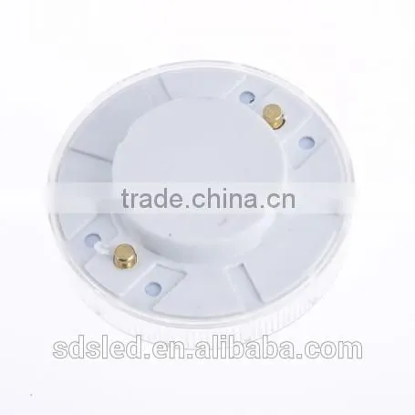 Professional top quality high efficient light sensor led bulb with CE certificate