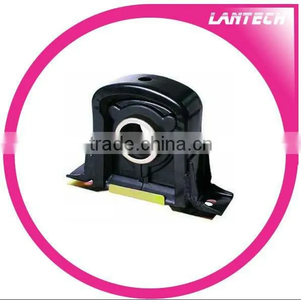 Center Bearing