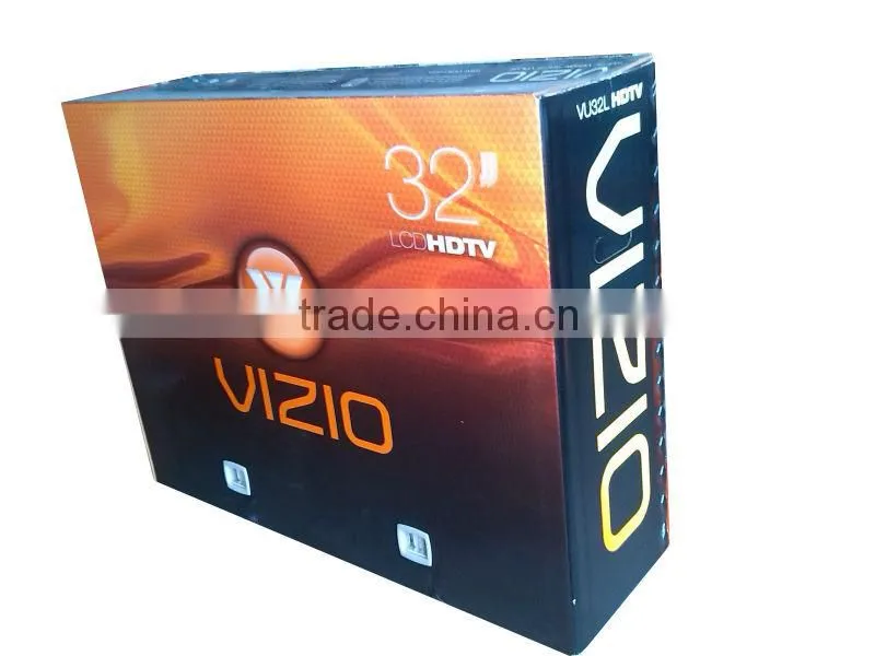 Printed Box For People Buy Paper Box In China