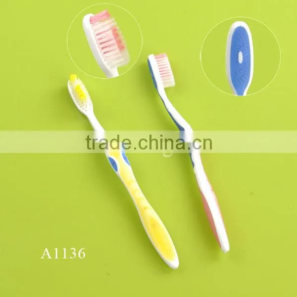 Cheap Toothbrush/High Demand Export Products/Simple Innovating Products
