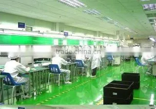 19inch 5wire resistive touch screen panel for 19inch touch monitor