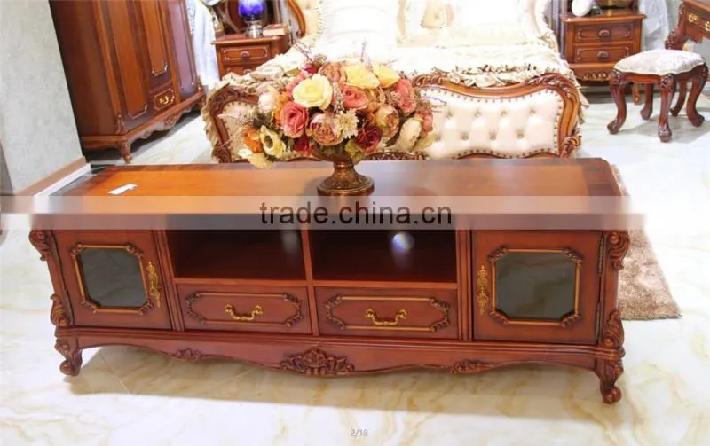 tv cabinet design simple tv stand wood tv cabinet cabinet tv