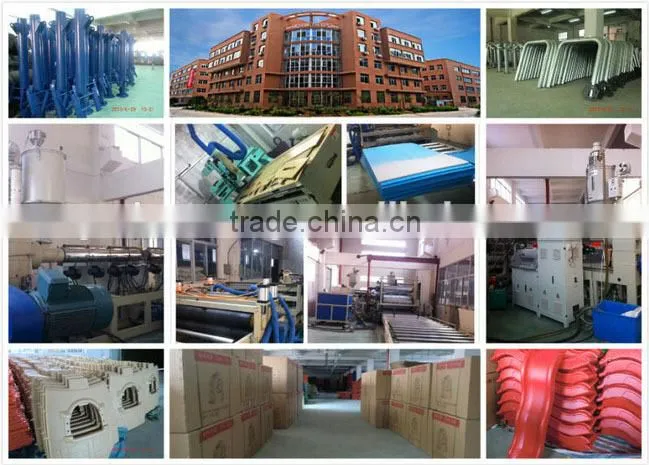 Most Profitable Products Hot Selling arcade claw machine for sale