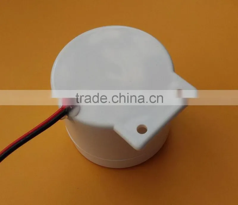 little bird caller buzzer speaker PS-111