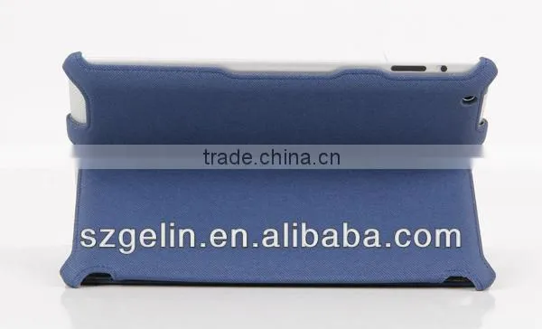 stand for ipad and tablet pc