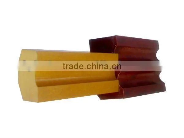 hoist roller engine parts