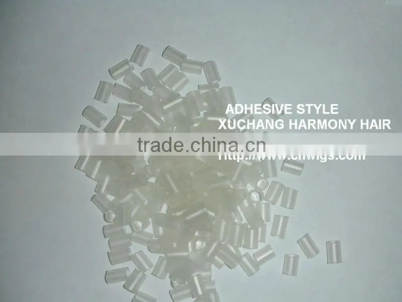 adhesive heat shrink tube