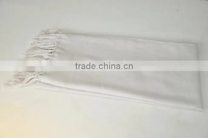 Hand Made Pestemal Turkish Towel Peshtemal 100 Cotton Cotton Towel