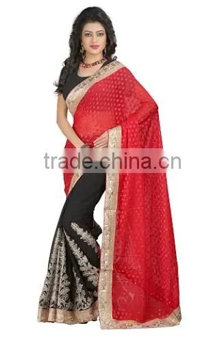 kashish_Red_Black