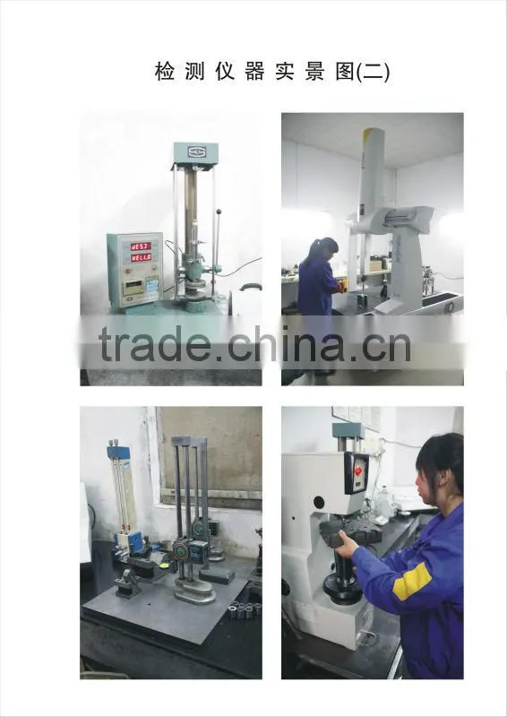Harvester /Rotary cultivator parts Hydraulic power system parts Farm Hydraulic stastic transmissionJD-HPVMF-28 hydraulic motor