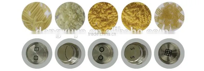 Best Spiral, Shell Puffed Food Production machine